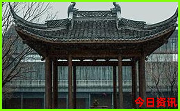 耐用手机排行榜前十名