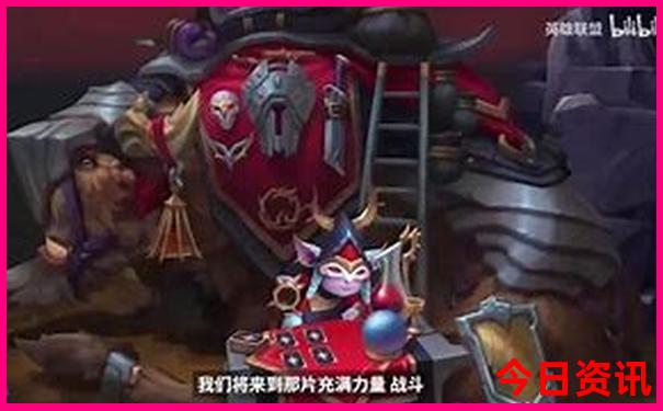 东北有什么好玩的地方