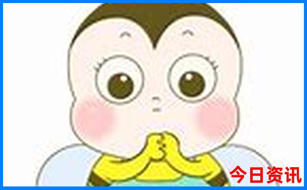 云南大理特色旅游