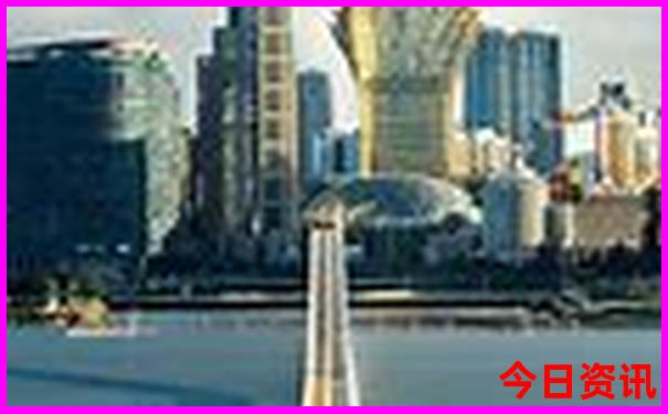 突尼斯十大著名景点