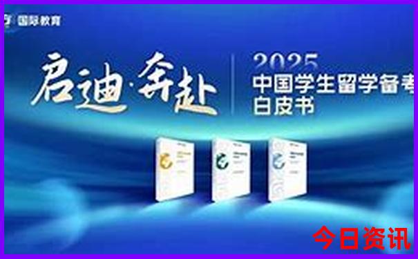 重庆好吃的地方排行榜前十名