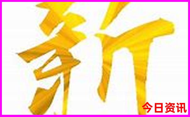 离沈阳最近的草原旅游景点