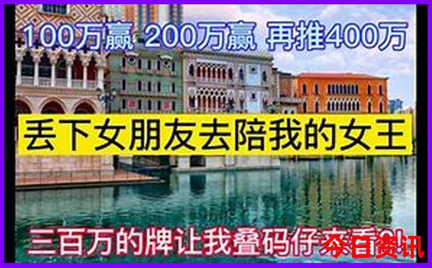 安徽十大必去景点推荐